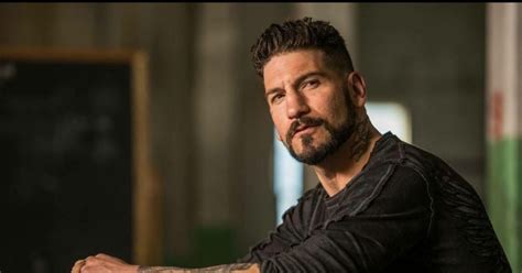 Jon Bernthal S 12 Best Movies Ranked By Rotten Tomatoes