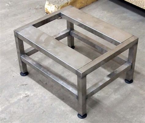 Фото подтоварников