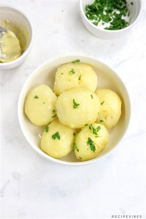 What S The Best Way To Boil Potatoes At Cherilyn Hazel Blog