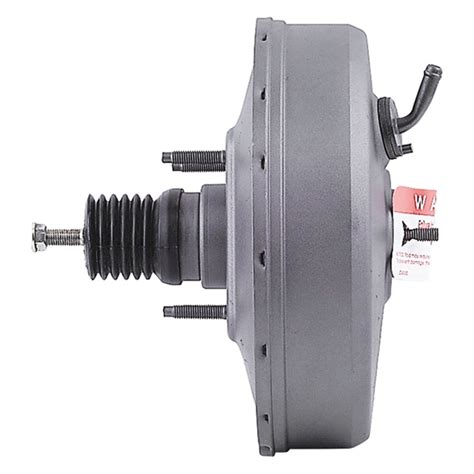 Cardone® 53 4630 Power Brake Booster