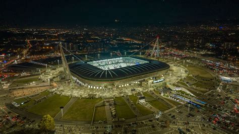 Juventus Cagliari Coppa Italia Th Finals Juventus