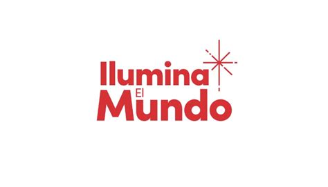 Details 48 Logo Ilumina El Mundo Abzlocal Mx