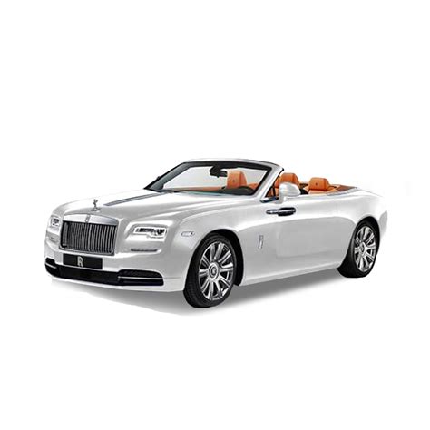 Luxury Car Rental In Dubai Royal Star Car Rental