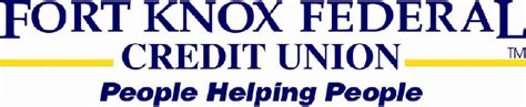 Fort Knox Federal Credit Union CD Rates 14 Month Term 1 75 APY 22