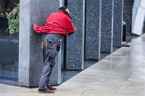 Do Polski Zbli A Si Za Amanie Pogody Imgw Ostrzega Przed Wichurami