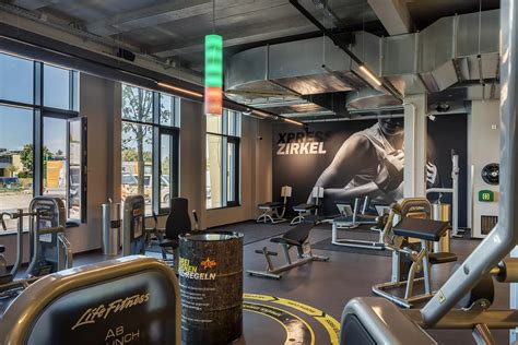 Fitnessstudio M Nchen Neuried Fit Star Fit Star