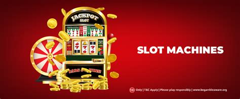 The 5 Best Tips for Playing Slot Machines