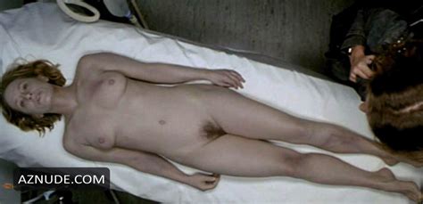 A LOVING FATHER NUDE SCENES AZNude