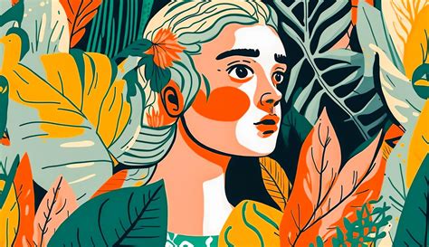 drawn stock  images  backgrounds