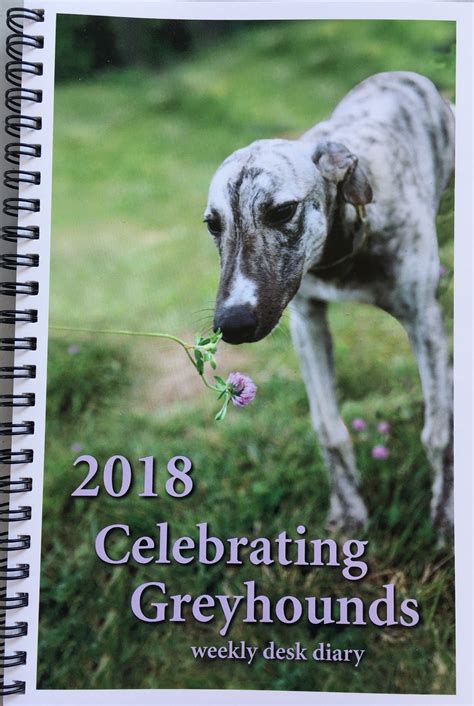 Greyhound Friends of NC - Adopt a Greyhound