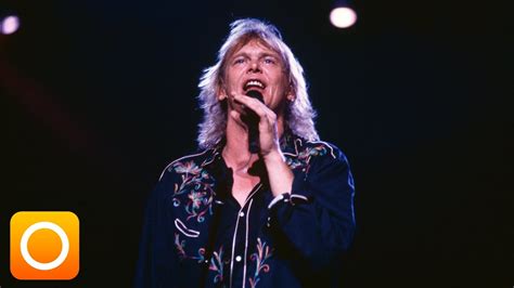 SWITCH John Farnham Finding The Voice Trailer YouTube