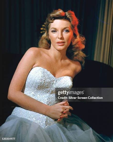 9,266 Julie London Photos & High Res Pictures - Getty Images