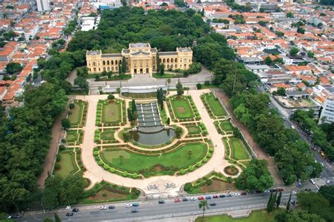 University of São Paulo | university, São Paulo, Brazil | Britannica