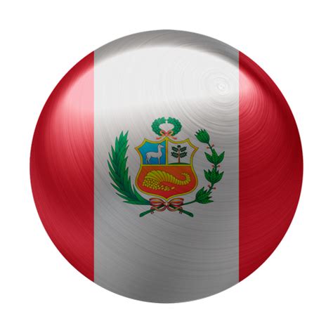 Machu Picchu Flag Png Hd Png Mart