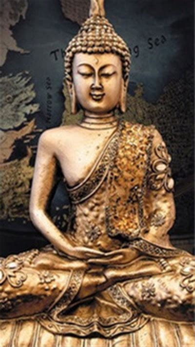 Diamond Painting Xxl Bouddha X Cm Grand Format Lartera