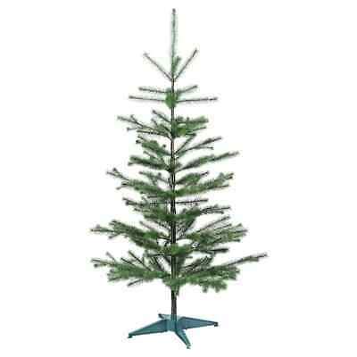 Ikea VINTERFINT 2023 Artificial Christmas Tree Indoor Outdoor 59