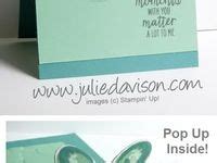 76 Pop Up Cards Ideas Pop Up Cards Cards Cards Handmade