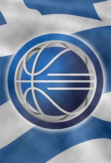 Greek Basket League- TheSportsDB.com