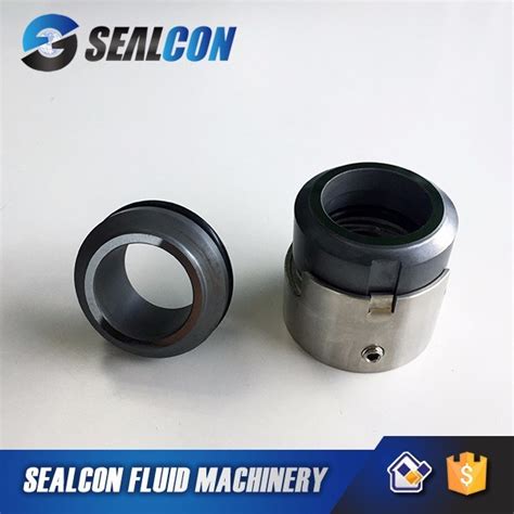 High Quality H7n Mechanical Seal For Ebara Pump China H7n Mechanical