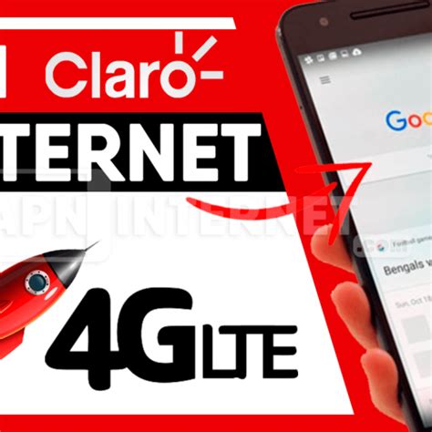 Apn Entel Per Configurar Internet G G