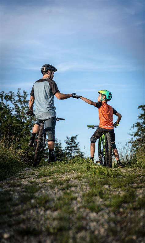 Sorties Priv Es Coaching Espace Vtt Ecole Mcf De Courchevel