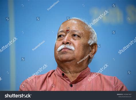 85 Mohan Bhagwat Images, Stock Photos, and Vectors | Shutterstock