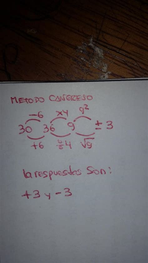 2 Un número se elevó al cuadrado el resultado se multiplicó por 4 y