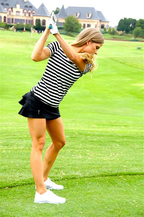 golf club of edmond reviews - Christin Roller