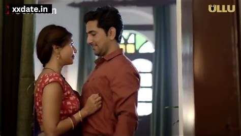 Indian Bhabhi Hot Romance And Hard Fucking Part