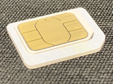 Amazon Mobee Nano Sim Microsim 変換アダプタ 3点セット ホワイト For Iphone 5 4s 4 ナノ