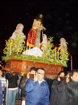 Periódico El Nuevo Halcón SEMANA SANTA LO QUE SE RECUERDA EL