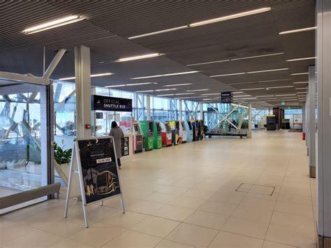 Getting from Dubrovnik Airport (DBV) to city centre