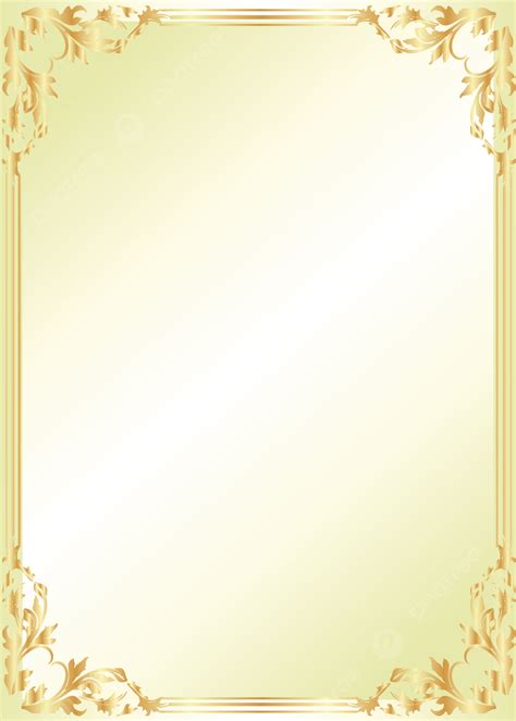 wedding invitation card background