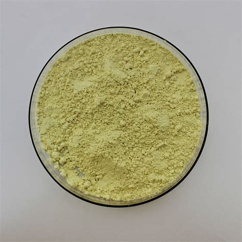 Oem Natural Epimedium Extract Icariin Cas Horny Extract