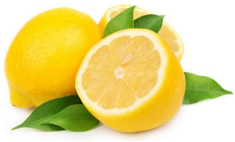 The Health Benefits Of Eating Lemons Belford Billboardhealth