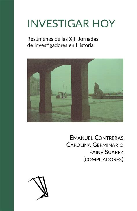 La inmigración en Argentina entre 1869 y 1991 | Investigar hoy