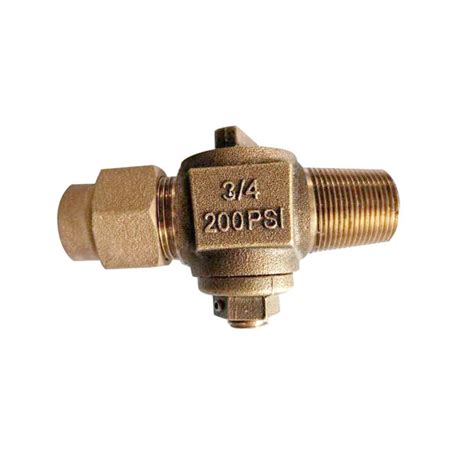 Hot Sale Gunmetal Bronze Casting Plug Valve Ball Valve China Valve And Plug Valve