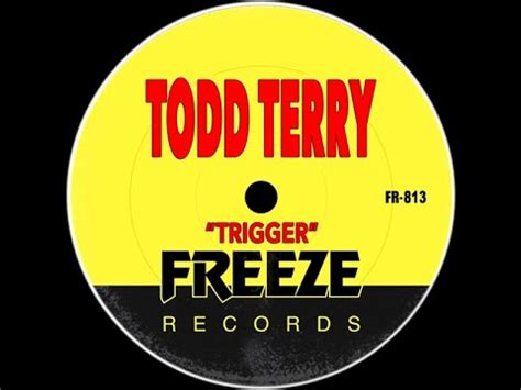 Toru S Best Of Classic N Soulful House Set Nov Ft Todd Terry