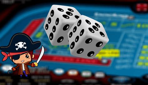 Play Craps online for fun free online - Craps odds