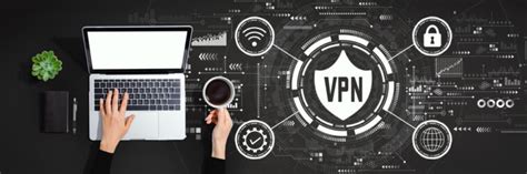 Quels Sont Les Meilleurs Vpn Américains 2021 Miroir Mag