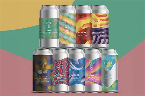 Craft Beer Newsletter This Week In Craft Beer Uk Craft Beer News