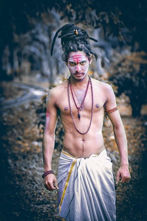 Shiva Costume For Men Edu Svet Gob Gt