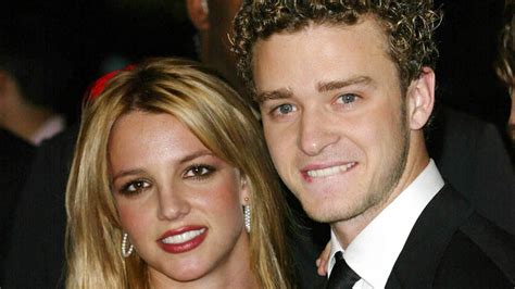 Inside Source Reveals How Justin Timberlake Feels Being Put On Blast By