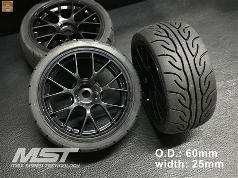 Rcfans Mst Tcr M Mx5 和 A110 车壳 Powered By Discuz