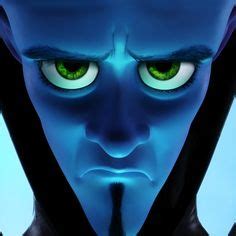 21 Megamind😍😍😍 ideas | megamind movie, dreamworks, dreamworks animation