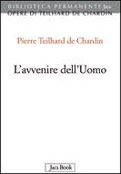 Il Fuoco Sotto La Cenere Del Tempo