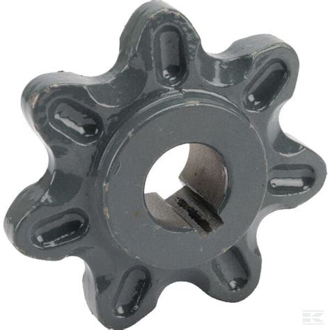 Звездочка цепи 0006788563KR Ri.ma купить в интернет-магазине KRAMP.RU