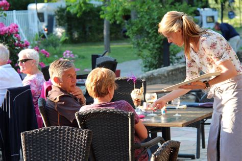 Camping Beau Rivage Campingspotter Nl