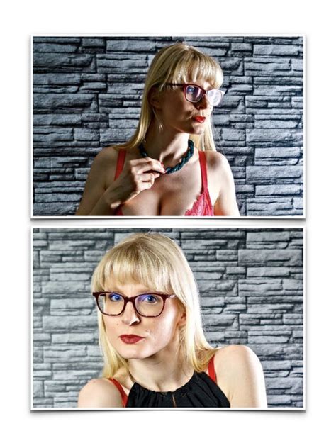 Casey Deluxe The Huge Milky Boobs Casey Deluxe Porn Pic