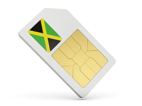 Sim Card Png Image Png All